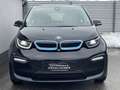 BMW i3 42,2kWh NAVIPRO/AD.LED/KOMFORTZUG/RÜ.KAM/RTTI/W... Schwarz - thumbnail 10