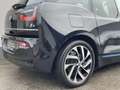 BMW i3 42,2kWh NAVIPRO/AD.LED/KOMFORTZUG/RÜ.KAM/RTTI/W... Schwarz - thumbnail 26