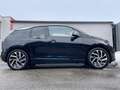BMW i3 42,2kWh NAVIPRO/AD.LED/KOMFORTZUG/RÜ.KAM/RTTI/W... Schwarz - thumbnail 16