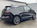 BMW i3 42,2kWh NAVIPRO/AD.LED/KOMFORTZUG/RÜ.KAM/RTTI/W... Schwarz - thumbnail 24