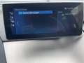 BMW i3 42,2kWh NAVIPRO/AD.LED/KOMFORTZUG/RÜ.KAM/RTTI/W... Schwarz - thumbnail 50