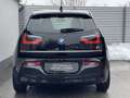 BMW i3 42,2kWh NAVIPRO/AD.LED/KOMFORTZUG/RÜ.KAM/RTTI/W... Schwarz - thumbnail 21