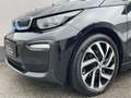 BMW i3 42,2kWh NAVIPRO/AD.LED/KOMFORTZUG/RÜ.KAM/RTTI/W... Schwarz - thumbnail 4