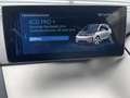 BMW i3 42,2kWh NAVIPRO/AD.LED/KOMFORTZUG/RÜ.KAM/RTTI/W... Schwarz - thumbnail 44