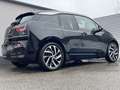 BMW i3 42,2kWh NAVIPRO/AD.LED/KOMFORTZUG/RÜ.KAM/RTTI/W... Schwarz - thumbnail 25