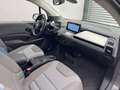 BMW i3 42,2kWh NAVIPRO/AD.LED/KOMFORTZUG/RÜ.KAM/RTTI/W... Schwarz - thumbnail 38