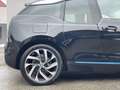 BMW i3 42,2kWh NAVIPRO/AD.LED/KOMFORTZUG/RÜ.KAM/RTTI/W... Schwarz - thumbnail 17