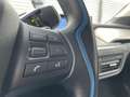 BMW i3 42,2kWh NAVIPRO/AD.LED/KOMFORTZUG/RÜ.KAM/RTTI/W... Schwarz - thumbnail 37
