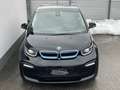 BMW i3 42,2kWh NAVIPRO/AD.LED/KOMFORTZUG/RÜ.KAM/RTTI/W... Schwarz - thumbnail 13