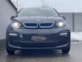 BMW i3 42,2kWh NAVIPRO/AD.LED/KOMFORTZUG/RÜ.KAM/RTTI/W... Schwarz - thumbnail 11