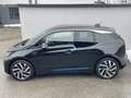 BMW i3 42,2kWh NAVIPRO/AD.LED/KOMFORTZUG/RÜ.KAM/RTTI/W... Schwarz - thumbnail 7