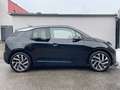 BMW i3 42,2kWh NAVIPRO/AD.LED/KOMFORTZUG/RÜ.KAM/RTTI/W... Schwarz - thumbnail 15