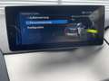 BMW i3 42,2kWh NAVIPRO/AD.LED/KOMFORTZUG/RÜ.KAM/RTTI/W... Schwarz - thumbnail 46