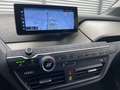 BMW i3 42,2kWh NAVIPRO/AD.LED/KOMFORTZUG/RÜ.KAM/RTTI/W... Schwarz - thumbnail 28
