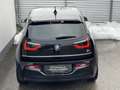 BMW i3 42,2kWh NAVIPRO/AD.LED/KOMFORTZUG/RÜ.KAM/RTTI/W... Schwarz - thumbnail 20