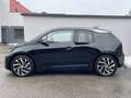 BMW i3 42,2kWh NAVIPRO/AD.LED/KOMFORTZUG/RÜ.KAM/RTTI/W... Schwarz - thumbnail 5