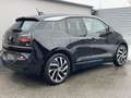 BMW i3 42,2kWh NAVIPRO/AD.LED/KOMFORTZUG/RÜ.KAM/RTTI/W... Schwarz - thumbnail 23