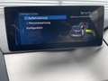 BMW i3 42,2kWh NAVIPRO/AD.LED/KOMFORTZUG/RÜ.KAM/RTTI/W... Schwarz - thumbnail 42