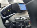 BMW i3 42,2kWh NAVIPRO/AD.LED/KOMFORTZUG/RÜ.KAM/RTTI/W... Schwarz - thumbnail 35