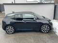 BMW i3 42,2kWh NAVIPRO/AD.LED/KOMFORTZUG/RÜ.KAM/RTTI/W... Schwarz - thumbnail 14