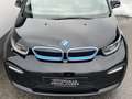 BMW i3 42,2kWh NAVIPRO/AD.LED/KOMFORTZUG/RÜ.KAM/RTTI/W... Schwarz - thumbnail 12