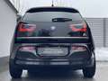 BMW i3 42,2kWh NAVIPRO/AD.LED/KOMFORTZUG/RÜ.KAM/RTTI/W... Schwarz - thumbnail 19