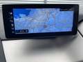 BMW i3 42,2kWh NAVIPRO/AD.LED/KOMFORTZUG/RÜ.KAM/RTTI/W... Schwarz - thumbnail 30