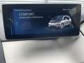 BMW i3 42,2kWh NAVIPRO/AD.LED/KOMFORTZUG/RÜ.KAM/RTTI/W... Schwarz - thumbnail 45