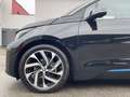 BMW i3 42,2kWh NAVIPRO/AD.LED/KOMFORTZUG/RÜ.KAM/RTTI/W... Schwarz - thumbnail 8