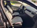 Renault Clio V 1.0 TCE 90 Evolution Klimaanlage/Tempomat Noir - thumbnail 10
