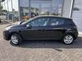 Renault Clio V 1.0 TCE 90 Evolution Klimaanlage/Tempomat Noir - thumbnail 2