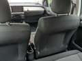 Citroen C4 Cactus C4 Cactus Blue HDi 100 Stop - thumbnail 6