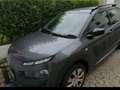 Citroen C4 Cactus C4 Cactus Blue HDi 100 Stop - thumbnail 1