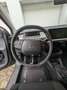 Citroen C4 Cactus C4 Cactus Blue HDi 100 Stop - thumbnail 9