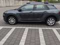 Citroen C4 Cactus C4 Cactus Blue HDi 100 Stop - thumbnail 7