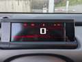 Citroen C4 Cactus C4 Cactus Blue HDi 100 Stop - thumbnail 4