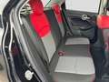 Fiat 500X 1.6i E-torq Pop Star S Zwart - thumbnail 16