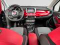 Fiat 500X 1.6i E-torq Pop Star S Zwart - thumbnail 7