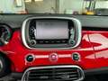 Fiat 500X 1.6i E-torq Pop Star S Zwart - thumbnail 11