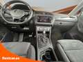 Volkswagen Tiguan Allspace 1.4 TSI ACT Sport DSG 110kW Gris - thumbnail 13