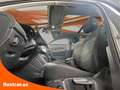 Volkswagen Tiguan Allspace 1.4 TSI ACT Sport DSG 110kW Gris - thumbnail 12