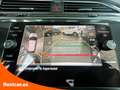 Volkswagen Tiguan Allspace 1.4 TSI ACT Sport DSG 110kW Grijs - thumbnail 18
