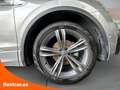 Volkswagen Tiguan Allspace 1.4 TSI ACT Sport DSG 110kW Gris - thumbnail 10