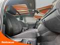 Volkswagen Tiguan Allspace 1.4 TSI ACT Sport DSG 110kW Grijs - thumbnail 19