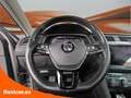 Volkswagen Tiguan Allspace 1.4 TSI ACT Sport DSG 110kW Gris - thumbnail 14