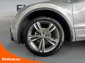 Volkswagen Tiguan Allspace 1.4 TSI ACT Sport DSG 110kW Gris - thumbnail 11