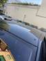 Opel Insignia 2.0 CDTI Aut. Sport - thumbnail 1
