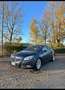 Opel Insignia 2.0 CDTI Aut. Sport - thumbnail 7