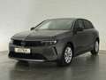 Opel Astra L LIM. EDITION AT+NAVI+RÜCKFAHRKAMERA+SITZ-/LENKRA Gris - thumbnail 2