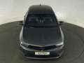 Opel Astra L LIM. EDITION AT+NAVI+RÜCKFAHRKAMERA+SITZ-/LENKRA Gris - thumbnail 30
